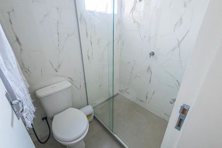 Apartamento para alugar com 71m², 3 quartos e 2 vagas Apartamento para alugar com 71m², 3 quartos e 2 vagasbanheiro