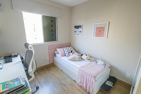Apartamento para alugar com 71m², 3 quartos e 2 vagas Apartamento para alugar com 71m², 3 quartos e 2 vagasquarto 2
