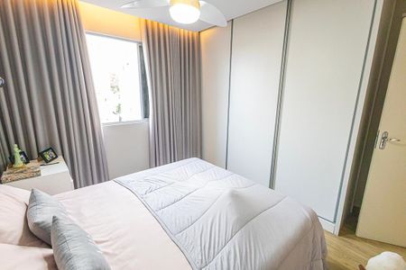 Apartamento para alugar com 71m², 3 quartos e 2 vagas Apartamento para alugar com 71m², 3 quartos e 2 vagasquarto 1 / suite