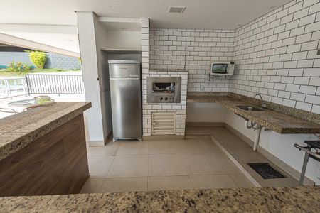 Apartamento para alugar com 71m², 3 quartos e 2 vagas Apartamento para alugar com 71m², 3 quartos e 2 vagaslazer condomínio