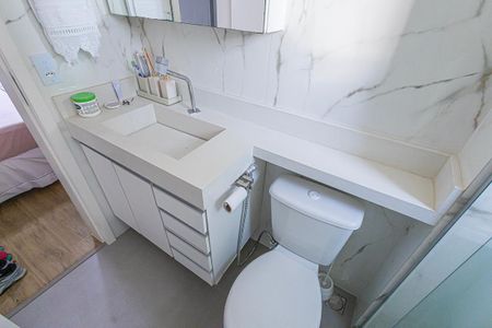 Apartamento para alugar com 71m², 3 quartos e 2 vagas Apartamento para alugar com 71m², 3 quartos e 2 vagassuite