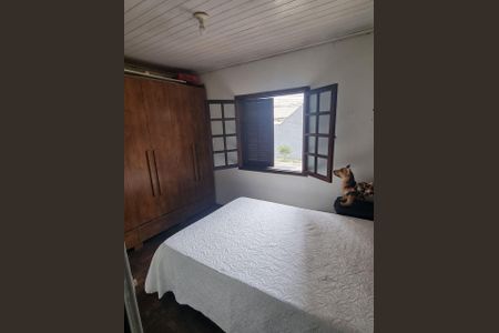 Quarto de casa à venda com 2 quartos, 64m² em Vila Prudente, São Paulo