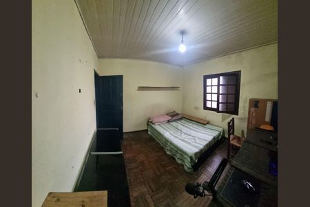 Quarto de casa à venda com 2 quartos, 64m² em Vila Prudente, São Paulo