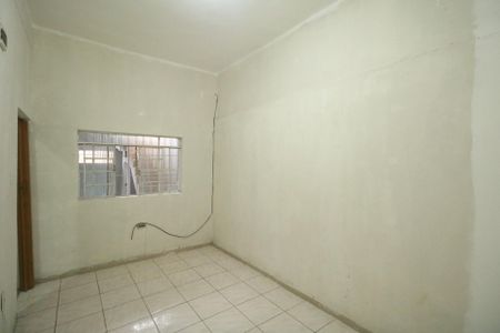 Casa à venda com 175m², 3 quartos e 2 vagas Casa à venda com 175m², 3 quartos e 2 vagasCasa 02