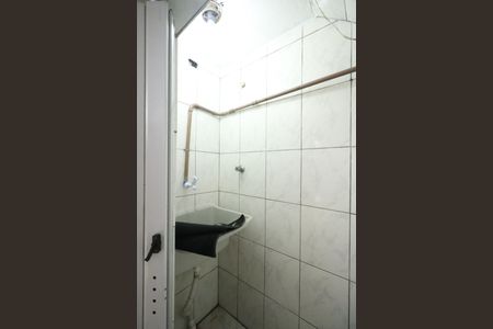 Casa à venda com 175m², 3 quartos e 2 vagas Casa à venda com 175m², 3 quartos e 2 vagasCasa 02