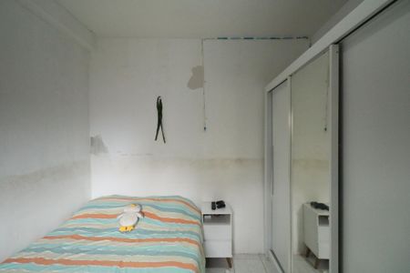 Casa à venda com 175m², 3 quartos e 2 vagas Casa à venda com 175m², 3 quartos e 2 vagasQuarto 3