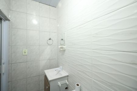 Casa à venda com 175m², 3 quartos e 2 vagas Casa à venda com 175m², 3 quartos e 2 vagasCasa 02