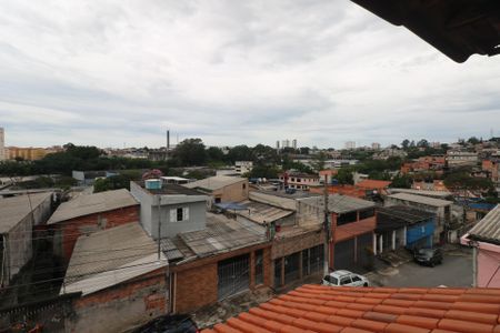 Casa à venda com 175m², 3 quartos e 2 vagas Casa à venda com 175m², 3 quartos e 2 vagasVista