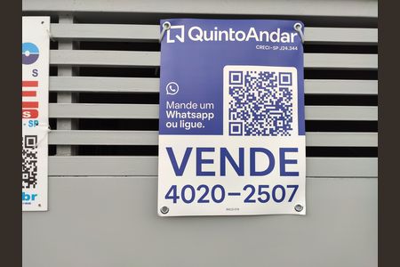 Casa à venda com 175m², 3 quartos e 2 vagas Casa à venda com 175m², 3 quartos e 2 vagasPlaca BALD 578