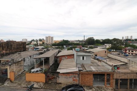 Casa à venda com 175m², 3 quartos e 2 vagas Casa à venda com 175m², 3 quartos e 2 vagasVista