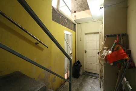 Casa à venda com 175m², 3 quartos e 2 vagas Casa à venda com 175m², 3 quartos e 2 vagasÁrea de Serviço