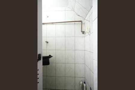 Casa à venda com 175m², 3 quartos e 2 vagas Casa à venda com 175m², 3 quartos e 2 vagasCasa 02