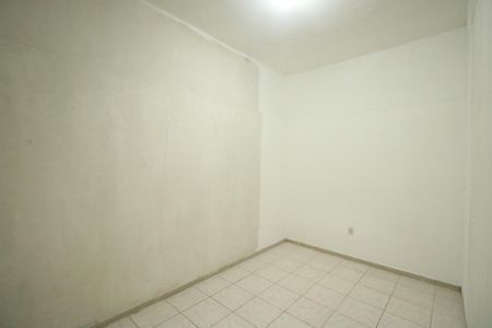 Casa à venda com 175m², 3 quartos e 2 vagas Casa à venda com 175m², 3 quartos e 2 vagasCasa 02