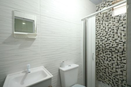 Casa à venda com 175m², 3 quartos e 2 vagas Casa à venda com 175m², 3 quartos e 2 vagasCasa 02
