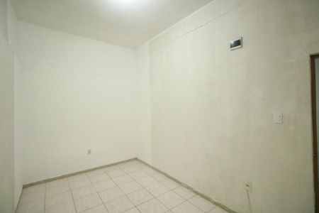 Casa à venda com 175m², 3 quartos e 2 vagas Casa à venda com 175m², 3 quartos e 2 vagasCasa 02