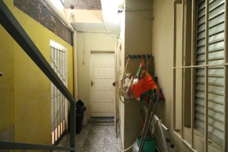 Casa à venda com 175m², 3 quartos e 2 vagas Casa à venda com 175m², 3 quartos e 2 vagasÁrea de Serviço