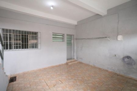 Casa à venda com 175m², 3 quartos e 2 vagas Casa à venda com 175m², 3 quartos e 2 vagasGaragem
