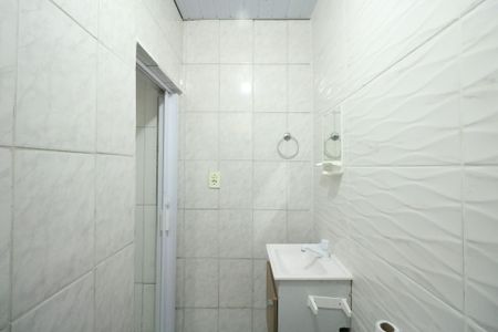 Casa à venda com 175m², 3 quartos e 2 vagas Casa à venda com 175m², 3 quartos e 2 vagasCasa 02