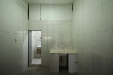 Casa à venda com 175m², 3 quartos e 2 vagas Casa à venda com 175m², 3 quartos e 2 vagasCasa 02