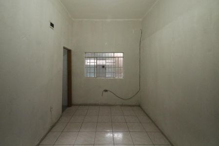 Casa à venda com 175m², 3 quartos e 2 vagas Casa à venda com 175m², 3 quartos e 2 vagasCasa 02