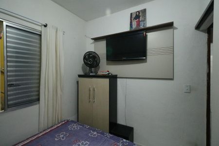 Casa à venda com 175m², 3 quartos e 2 vagas Casa à venda com 175m², 3 quartos e 2 vagasQuarto 2