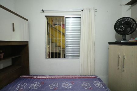 Casa à venda com 175m², 3 quartos e 2 vagas Casa à venda com 175m², 3 quartos e 2 vagasQuarto 2