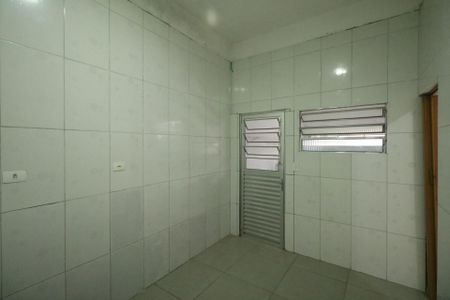 Casa à venda com 175m², 3 quartos e 2 vagas Casa à venda com 175m², 3 quartos e 2 vagasCasa 02
