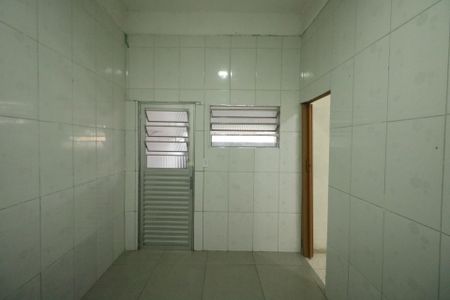 Casa à venda com 175m², 3 quartos e 2 vagas Casa à venda com 175m², 3 quartos e 2 vagasCasa 02