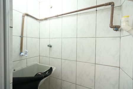 Casa à venda com 175m², 3 quartos e 2 vagas Casa à venda com 175m², 3 quartos e 2 vagasCasa 02