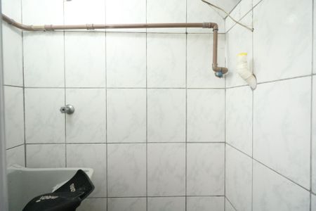 Casa à venda com 175m², 3 quartos e 2 vagas Casa à venda com 175m², 3 quartos e 2 vagasCasa 02
