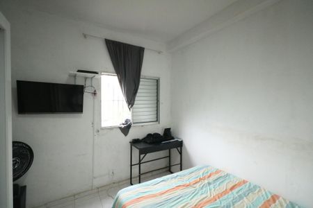 Casa à venda com 175m², 3 quartos e 2 vagas Casa à venda com 175m², 3 quartos e 2 vagasQuarto 3