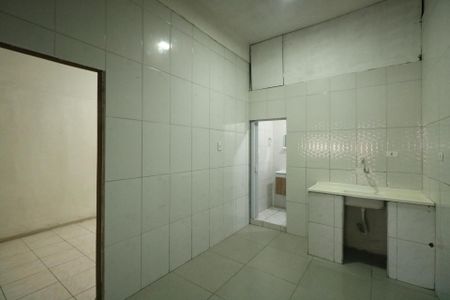 Casa à venda com 175m², 3 quartos e 2 vagas Casa à venda com 175m², 3 quartos e 2 vagasCasa 02
