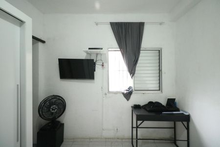 Casa à venda com 175m², 3 quartos e 2 vagas Casa à venda com 175m², 3 quartos e 2 vagasQuarto 3