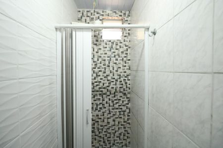 Casa à venda com 175m², 3 quartos e 2 vagas Casa à venda com 175m², 3 quartos e 2 vagasCasa 02