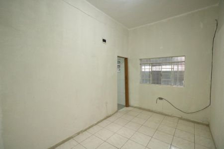 Casa à venda com 175m², 3 quartos e 2 vagas Casa à venda com 175m², 3 quartos e 2 vagasCasa 02