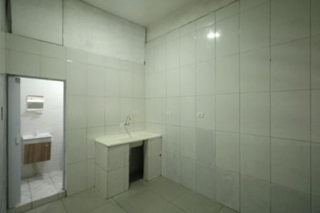 Casa à venda com 175m², 3 quartos e 2 vagas Casa à venda com 175m², 3 quartos e 2 vagasCasa 02