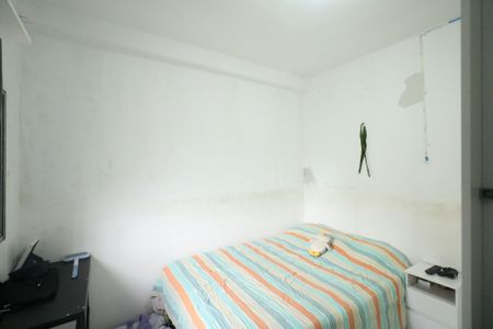 Casa à venda com 175m², 3 quartos e 2 vagas Casa à venda com 175m², 3 quartos e 2 vagasQuarto 3