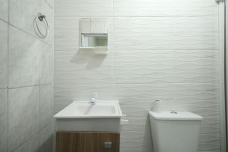 Casa à venda com 175m², 3 quartos e 2 vagas Casa à venda com 175m², 3 quartos e 2 vagasCasa 02