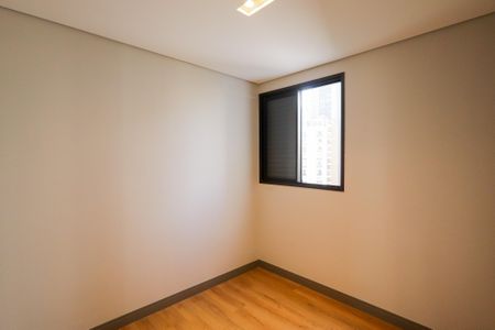 Apartamento para alugar com 188m², 2 quartos e 3 vagasQuarto 1 - Suíte 1 