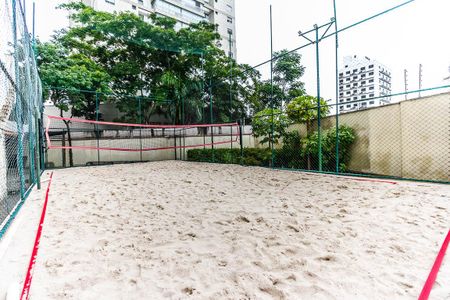 Apartamento para alugar com 66m², 2 quartos e 1 vaga Apartamento para alugar com 66m², 2 quartos e 1 vagaQuadra de areia