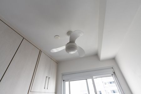 Apartamento para alugar com 66m², 2 quartos e 1 vaga Apartamento para alugar com 66m², 2 quartos e 1 vagaQuarto 2