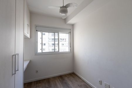 Apartamento para alugar com 66m², 2 quartos e 1 vaga Apartamento para alugar com 66m², 2 quartos e 1 vagaQuarto 2