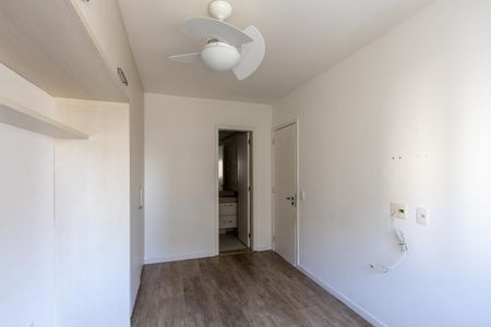 Apartamento para alugar com 66m², 2 quartos e 1 vaga Apartamento para alugar com 66m², 2 quartos e 1 vagaQuarto 1 - Suite