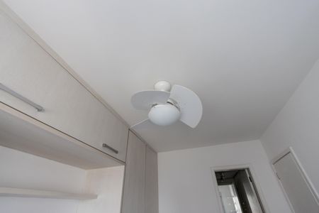 Apartamento para alugar com 66m², 2 quartos e 1 vaga Apartamento para alugar com 66m², 2 quartos e 1 vagaQuarto 1 - Suite
