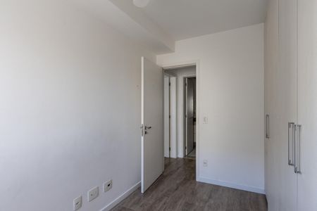Apartamento para alugar com 66m², 2 quartos e 1 vaga Apartamento para alugar com 66m², 2 quartos e 1 vagaQuarto 2