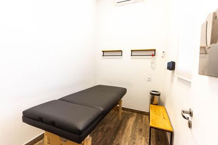 Apartamento para alugar com 66m², 2 quartos e 1 vaga Apartamento para alugar com 66m², 2 quartos e 1 vagaSpa