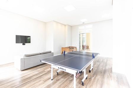 Apartamento para alugar com 66m², 2 quartos e 1 vaga Apartamento para alugar com 66m², 2 quartos e 1 vagaEspaço de Jogos