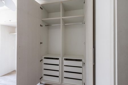 Apartamento para alugar com 66m², 2 quartos e 1 vaga Apartamento para alugar com 66m², 2 quartos e 1 vagaQuarto 1 - Suite