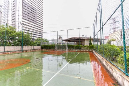 Apartamento para alugar com 66m², 2 quartos e 1 vaga Apartamento para alugar com 66m², 2 quartos e 1 vagaQuadra Esportiva
