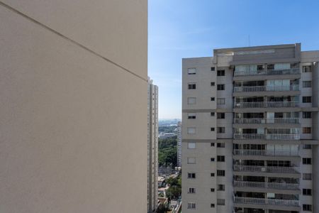 Apartamento para alugar com 66m², 2 quartos e 1 vaga Apartamento para alugar com 66m², 2 quartos e 1 vagaVista do Apartamento